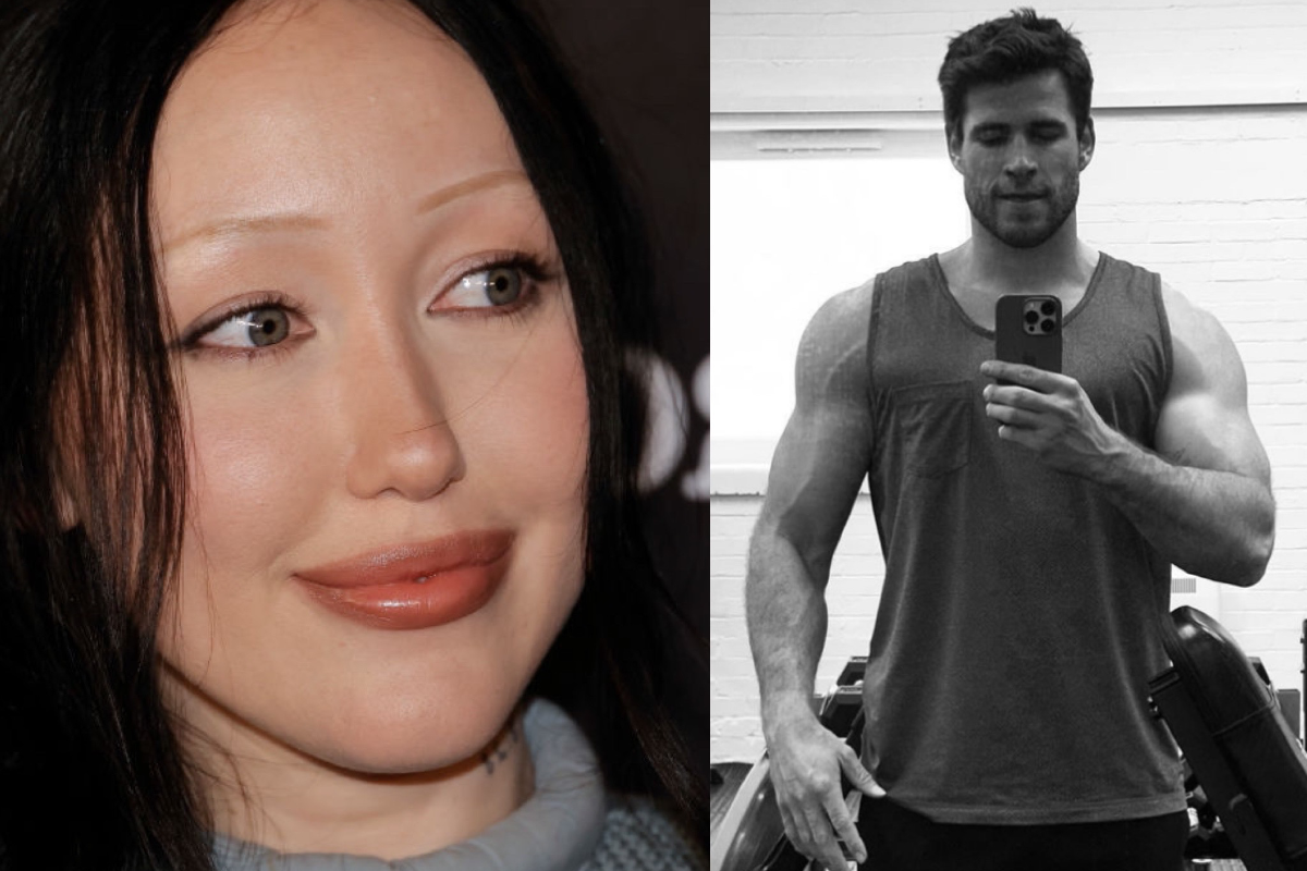 noah-cyrus-breaks-silence-after-liking-liam-hemsworths-gym-selfie-who-gives-a-f-k