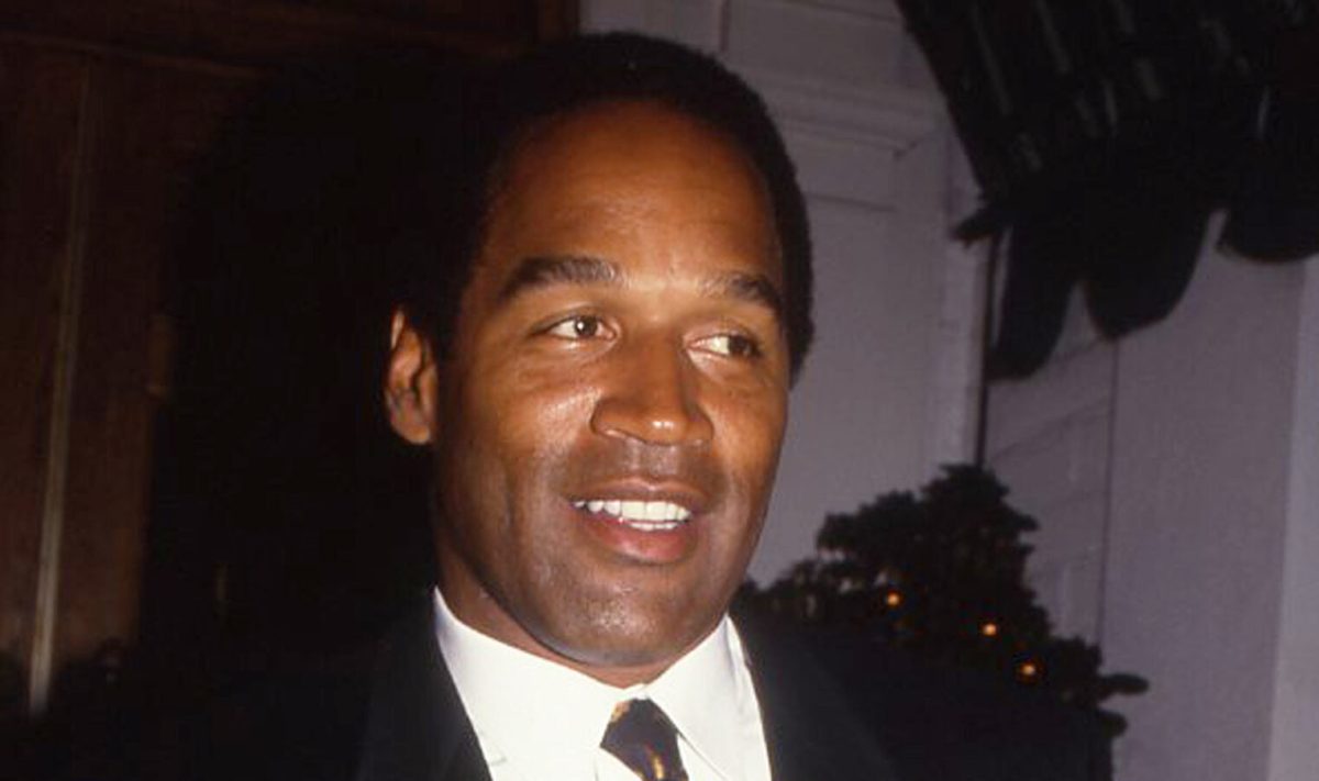 o-j-simpson-dies-at-76