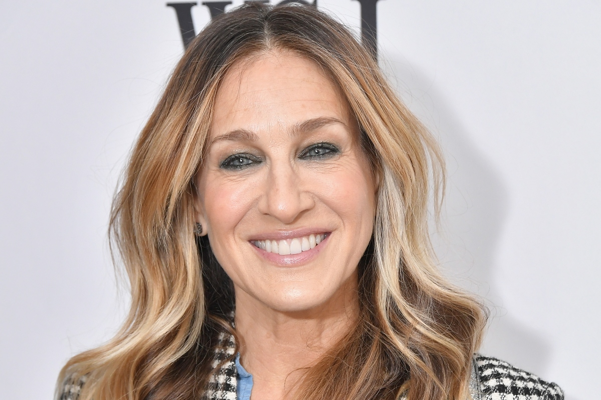 sarah-jessica-parker-explains-why-she-lets-her-children-have-as-much-sugar-as-they-want