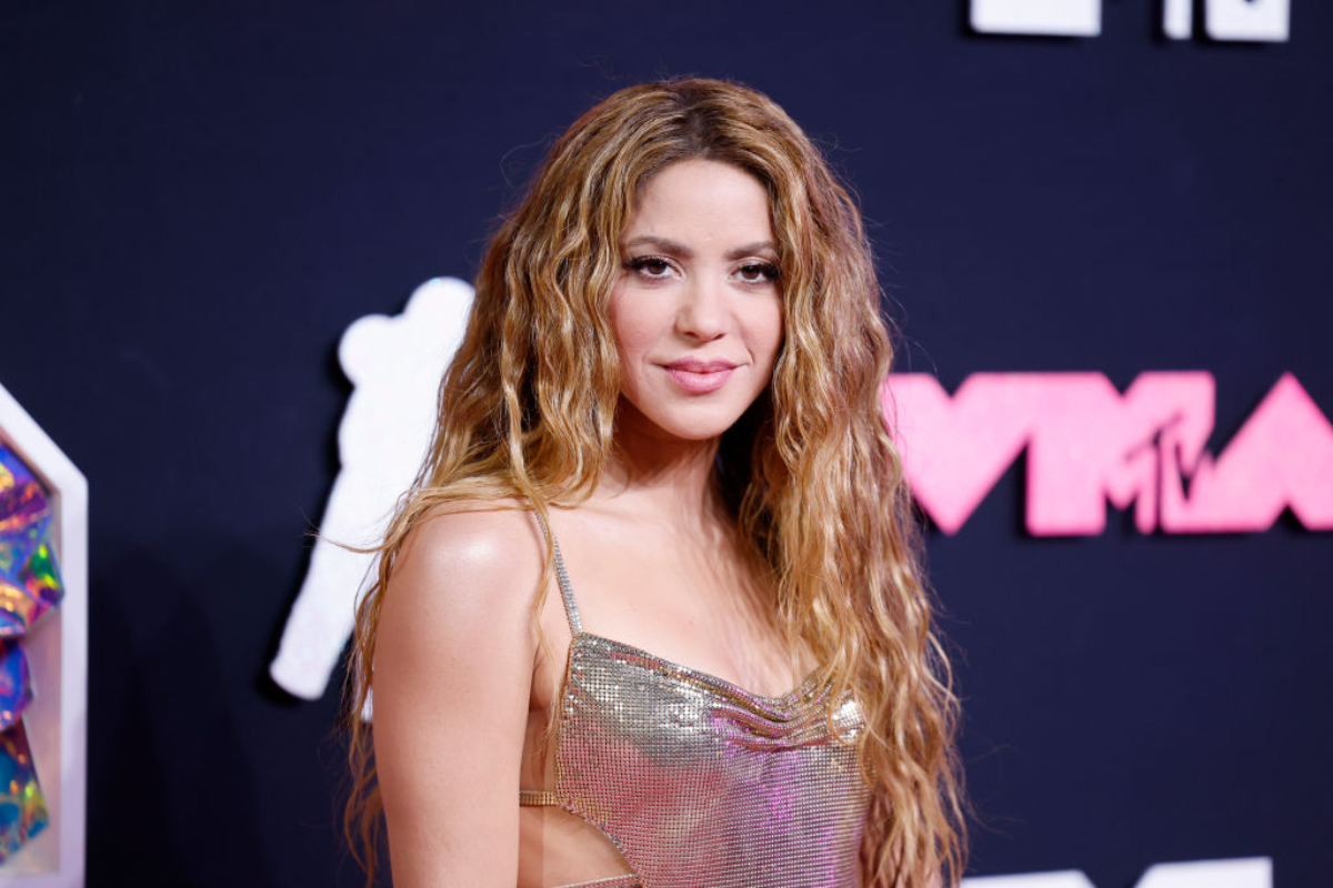 shakira-absolutely-hated-barbie-movie-claims-it-was-emasculating-for-her-young-sons