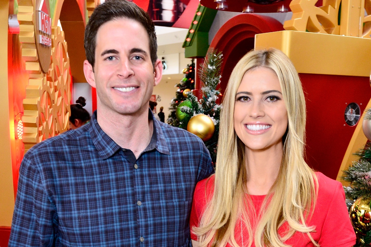 tarek-el-moussa-admits-he-wasnt-the-best-guy-to-ex-christina-hall-following-explosive-divorce-drama