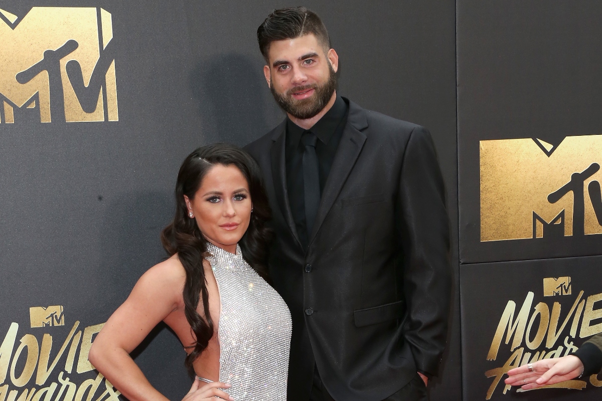 teen-moms-jenelle-evans-asked-husband-to-return-home-despite-restraining-order-for-assault-on-son