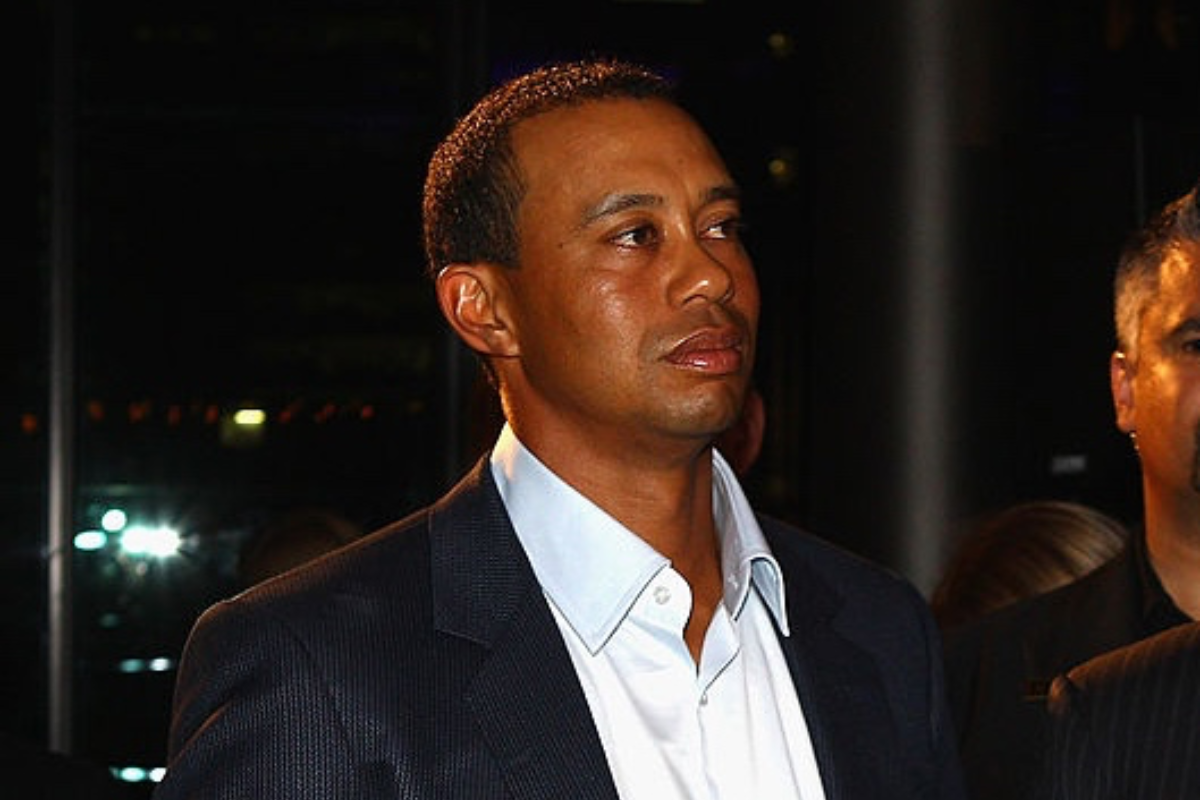 tiger-woods-gives-up-sex-while-training-for-masters-friend-reveals