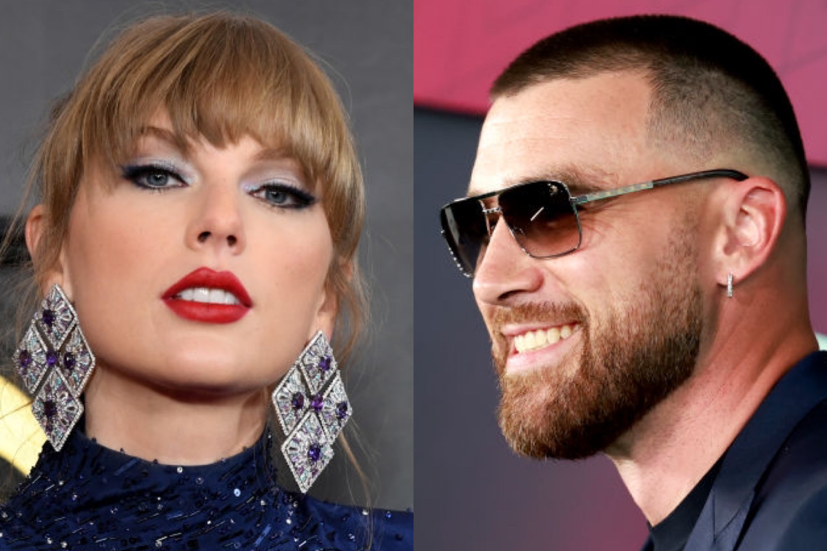 travis-kelce-confirms-hell-be-in-europe-for-taylor-swifts-eras-tour
