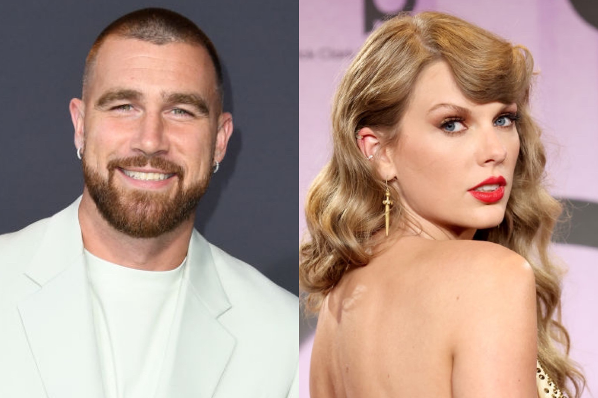 travis-kelce-gushes-hes-the-happiest-hes-ever-been-after-romantic-vacation-with-taylor-swift