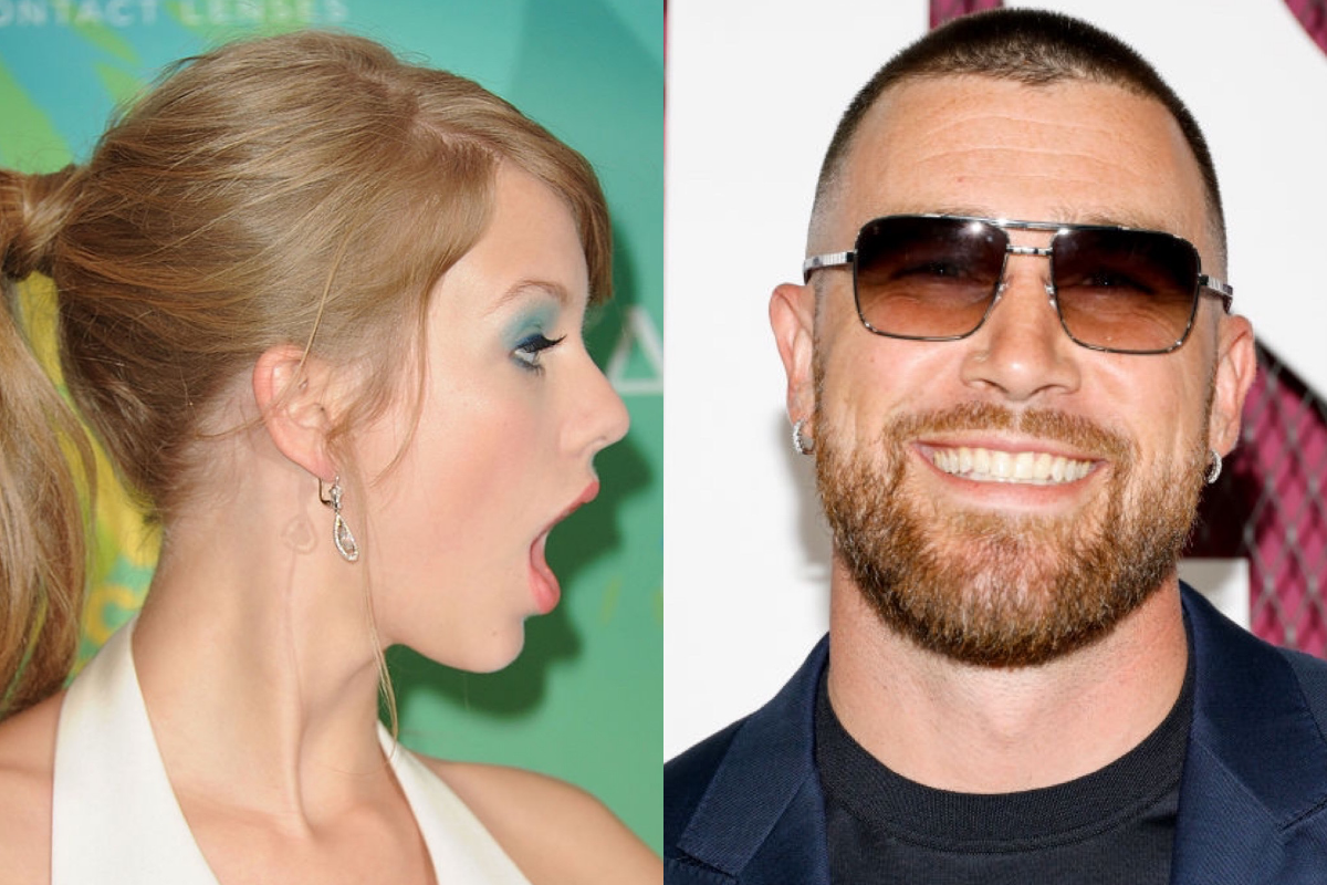 why-taylor-swift-fans-are-convinced-travis-kelce-filmed-new-heights-episode-in-her-house