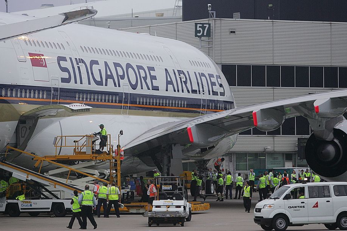 46-people-still-hospitalized-after-deadly-singapore-airlines-flight