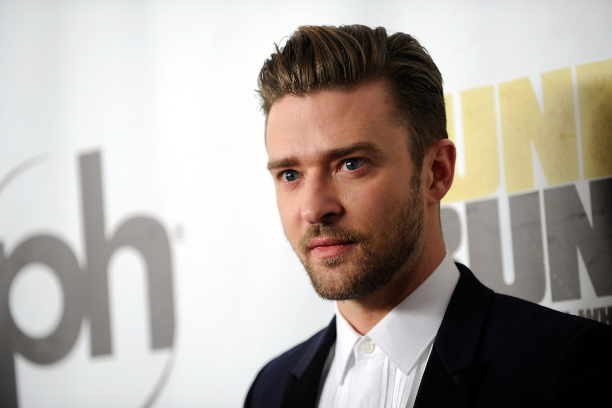 Justin Timberlake 'Retired' by Fans After Album and Tour Flop, Britney Spears Allegations