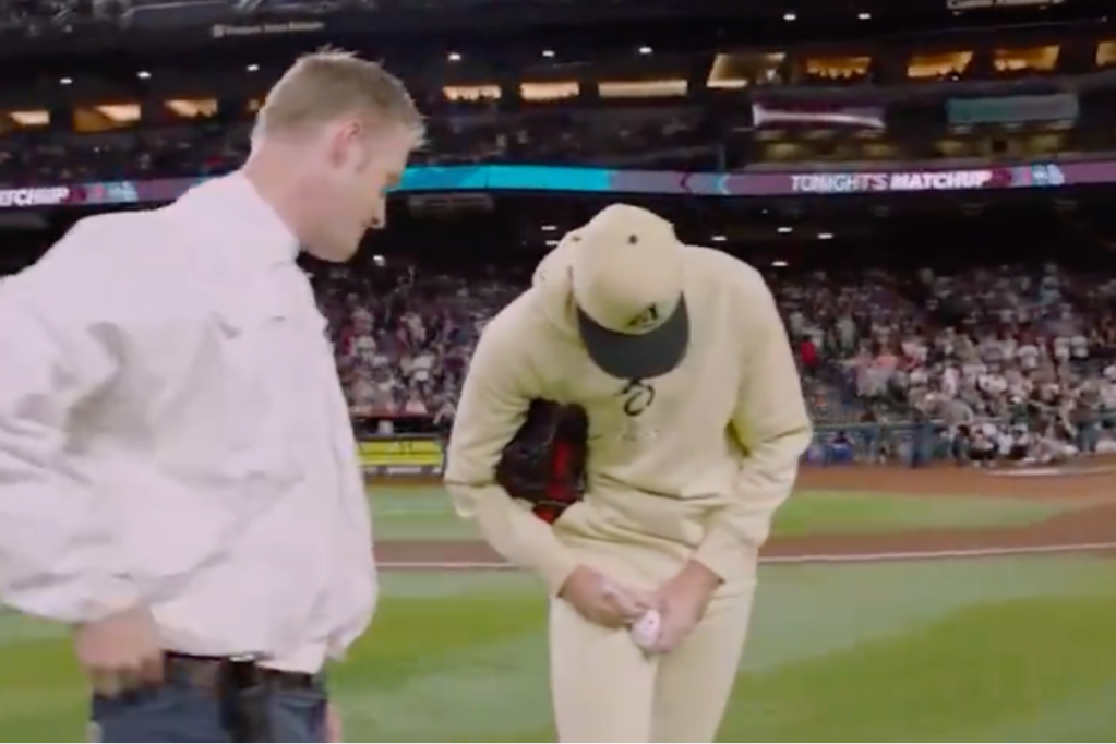 bee-guy-throws-out-first-pitch-after-winning-over-mlb-crowd-with-hive-removal-after-2-hour-delay-sign
