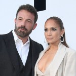 ben-affleck-jennifer-lopezs-marriage-is-not-in-the-best-place-at-the-moment-source-reveals