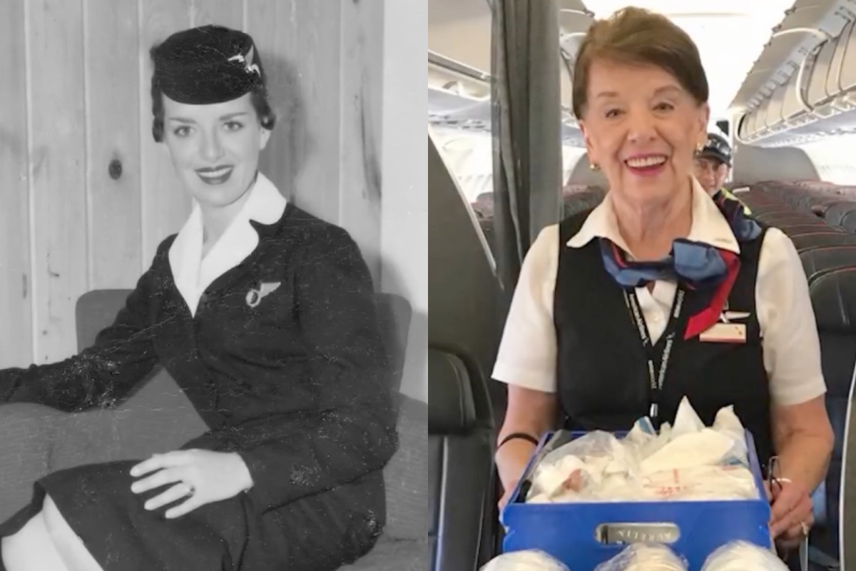 bette-nash-worlds-longest-serving-flight-attendant-dies-at-88