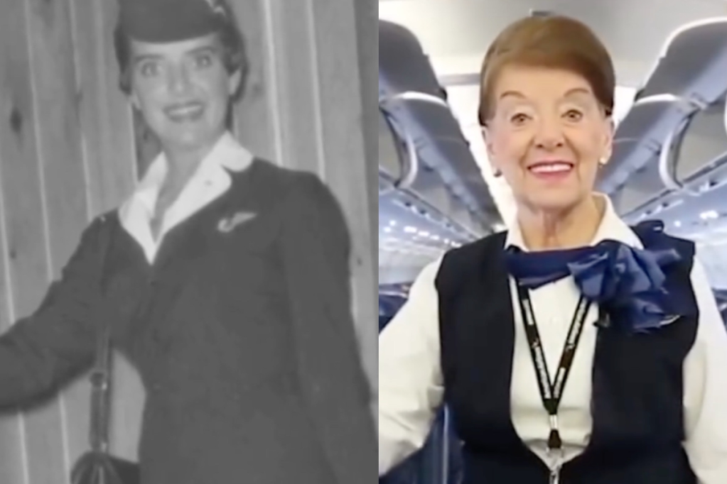 bette-nash-worlds-longest-serving-flight-attendant-dies