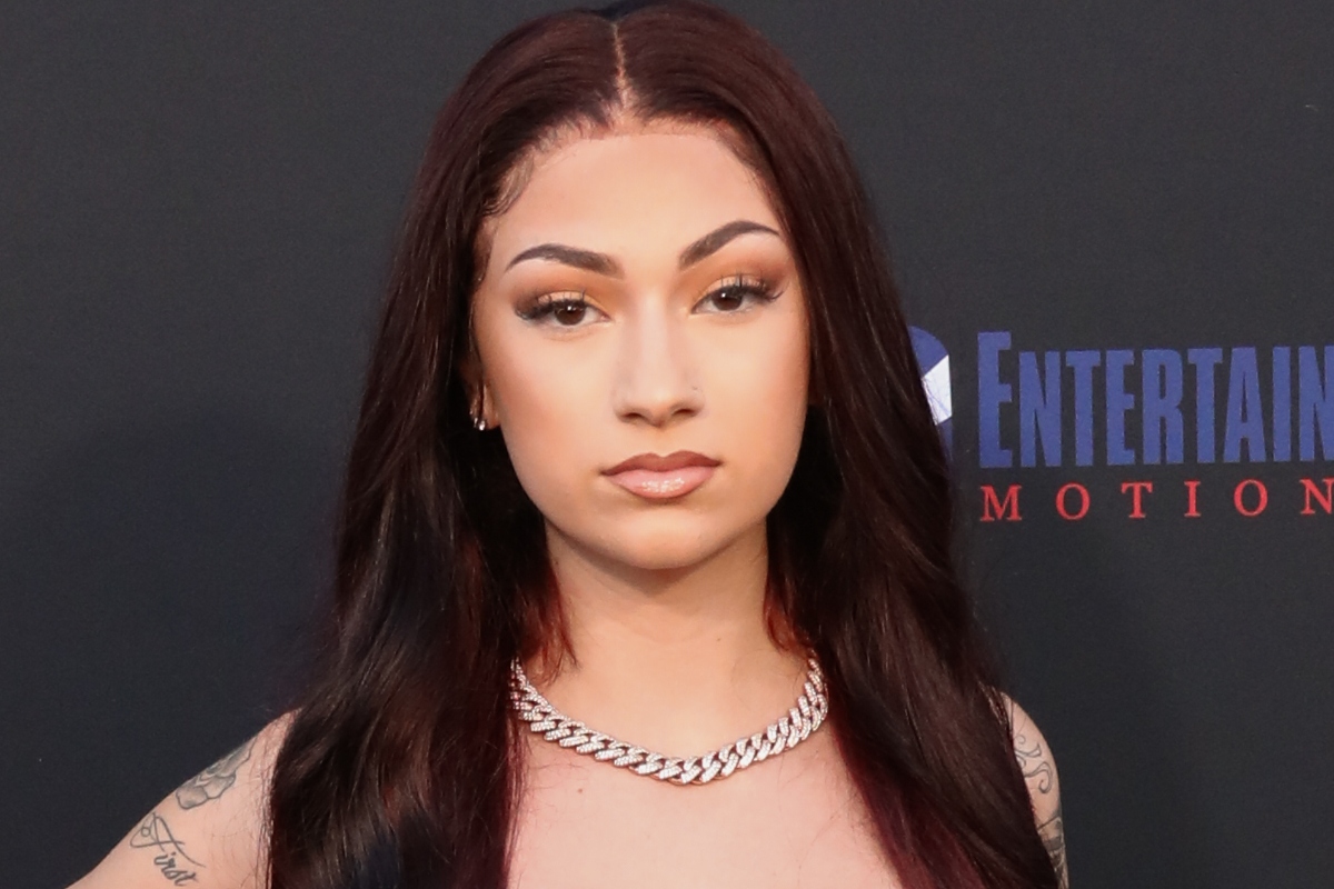 bhad-bhabie-shares-first-photo-of-baby-kalis-face-alongside-sweet-mothers-day-message