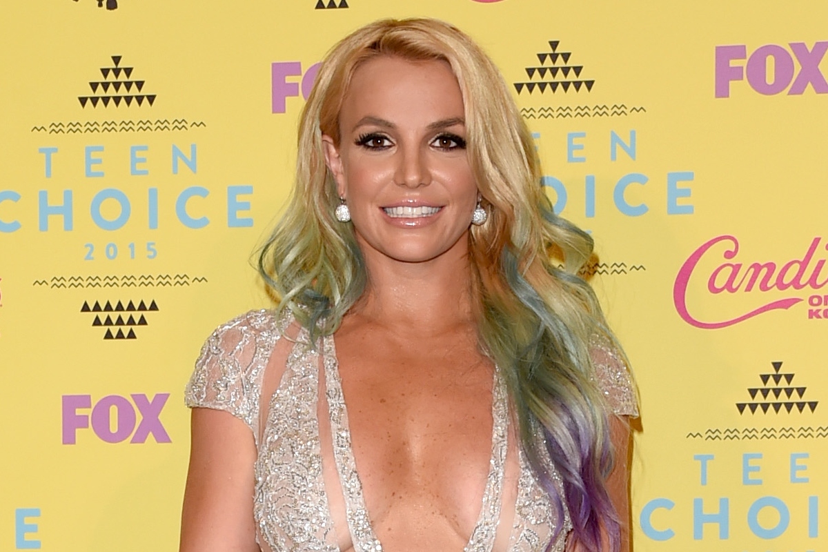 britney-spears-claims-all-her-jewelry-was-stolen-im-scared