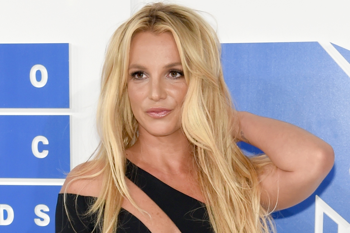 britney-spears-says-shes-suffering-from-serious-nerve-damage-struggles-to-think-sometimes