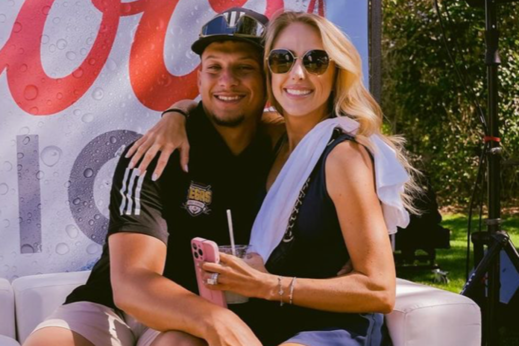 brittany-mahomes-shares-behind-the-scenes-photos-from-vegas-charity-weekend