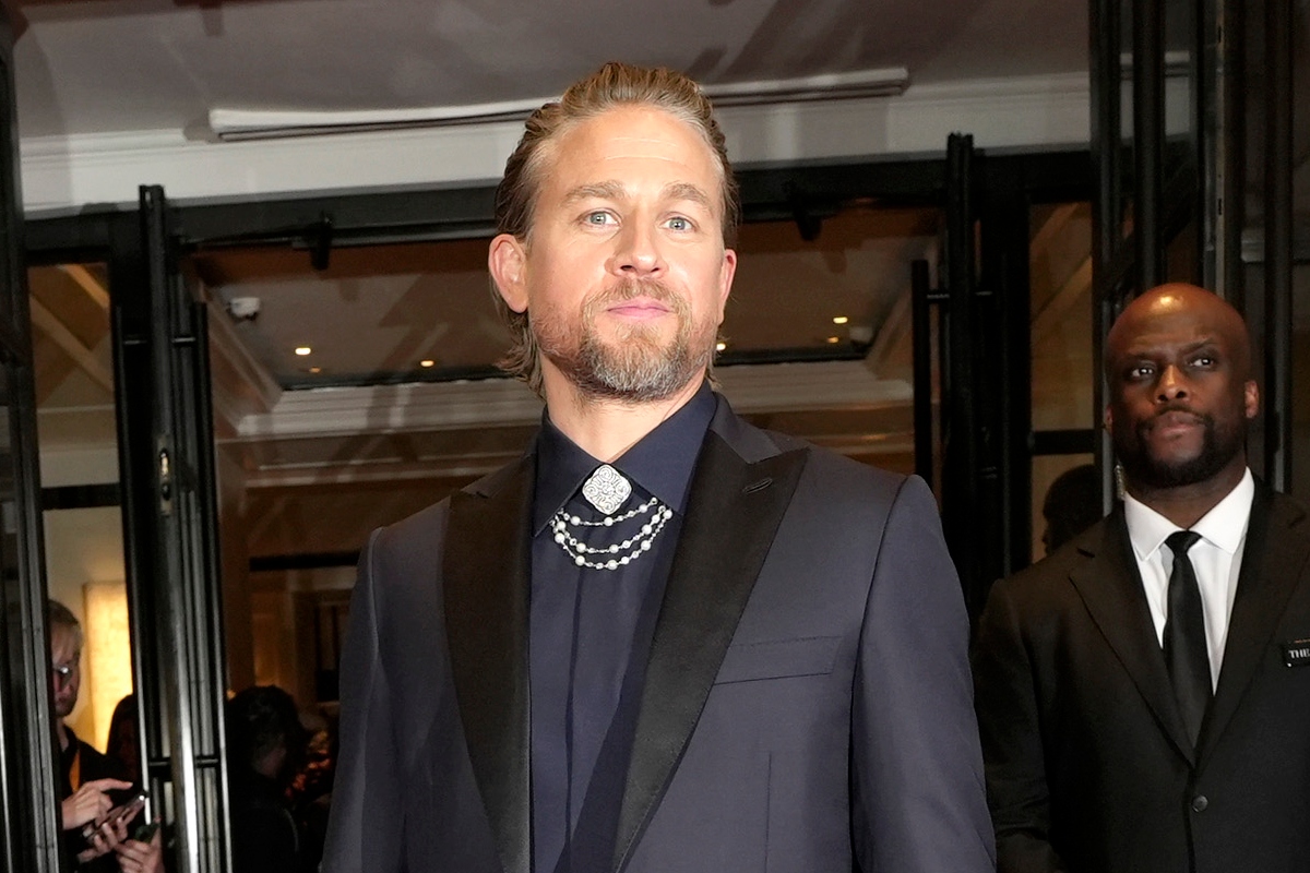 charlie-hunnam-reveals-his-1-regret-about-turning-down-50-shades-of-grey-role