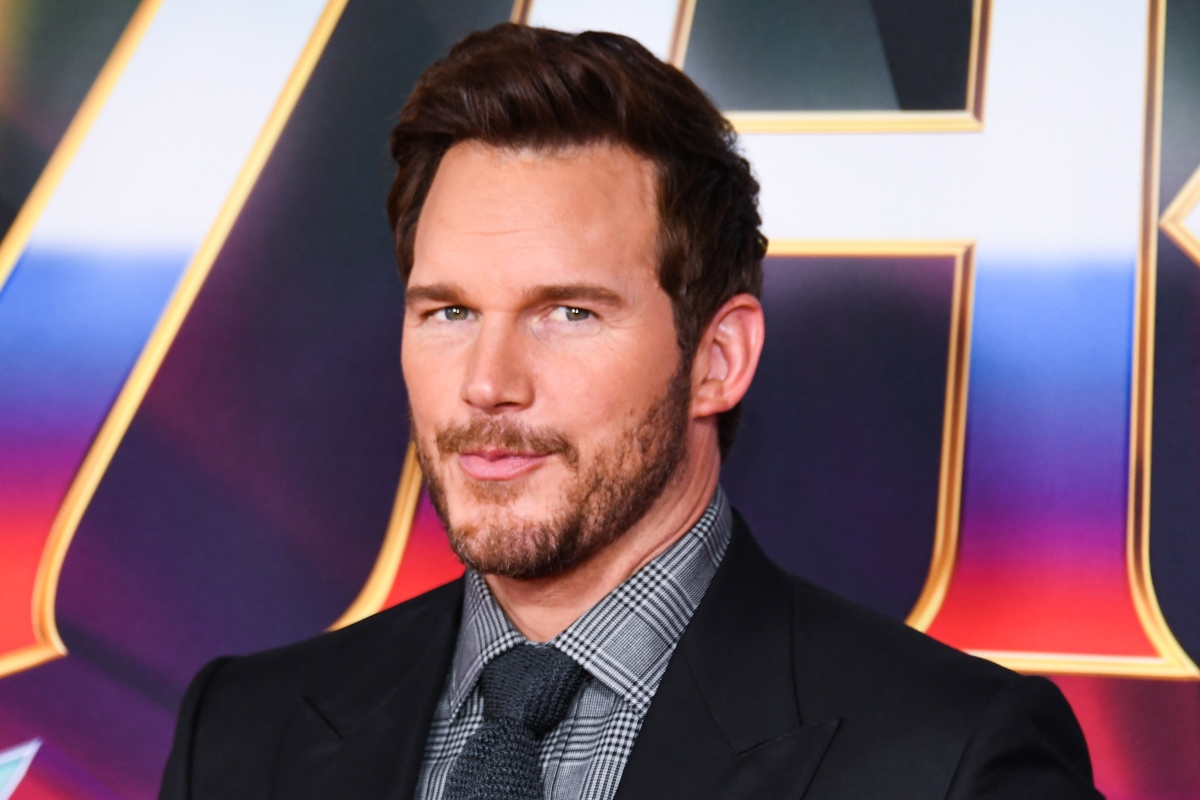 chris-pratt-admits-he-blew-through-75000-in-two-months-after-earning-his-first-big-acting-paycheck