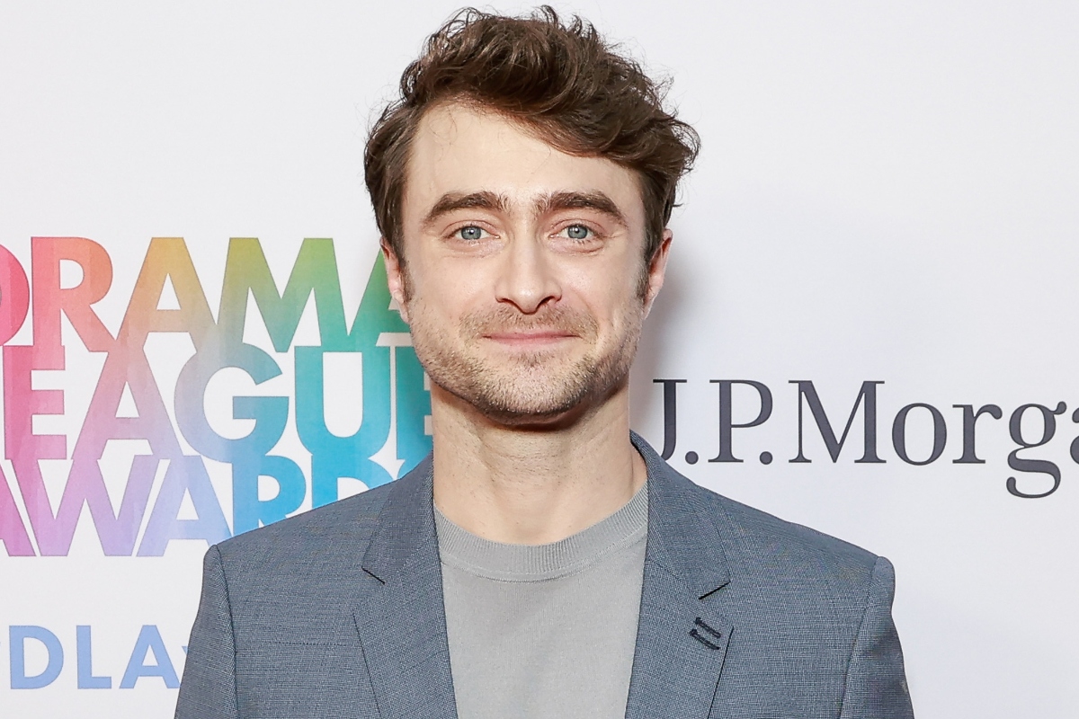 daniel-radcliffe-admits-he-got-really-lucky-in-his-acting-career-after-harry-potter