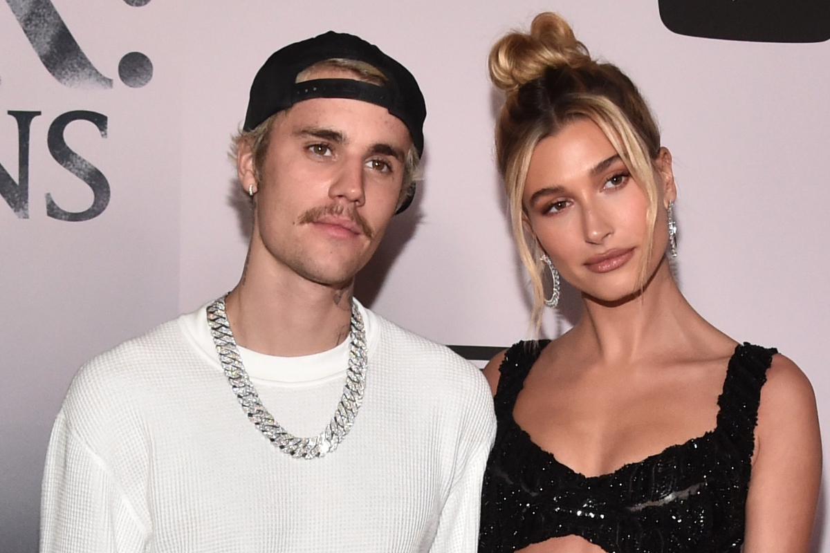 fans-convinced-hailey-bieber-teased-sex-name-of-her-and-justins-baby