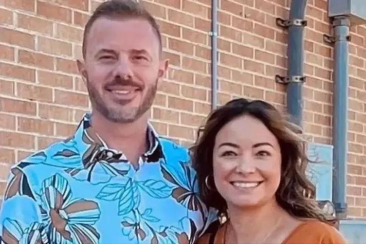 FBI Investigating Mica Miller’s Death, Turns Up Heat on Husband