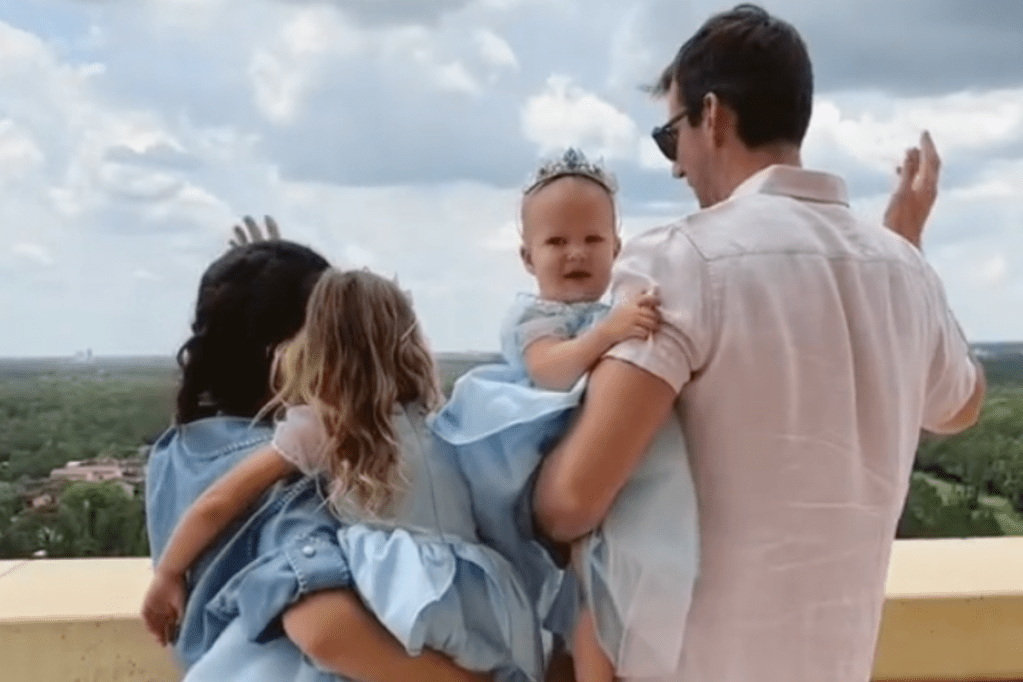 four-seasons-orlando-baby-enjoys-utterly-fabulous-vacation-at-resort-after-viral-video