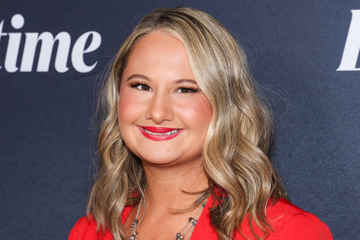 gypsy-rose-blanchard-opens-up-about-heartbreaking-divorce-from-ryan-anderson