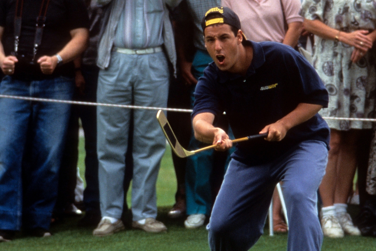 happy-gilmore-2-starring-adam-sandler-coming-to-netflix