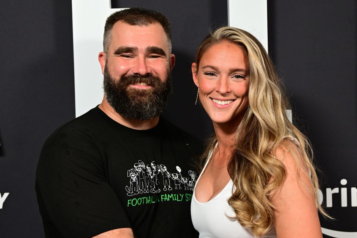 jason-kelce-claims-memorial-day-weekend-was-fun-despite-wife-kylies-viral-altercation-with-fan