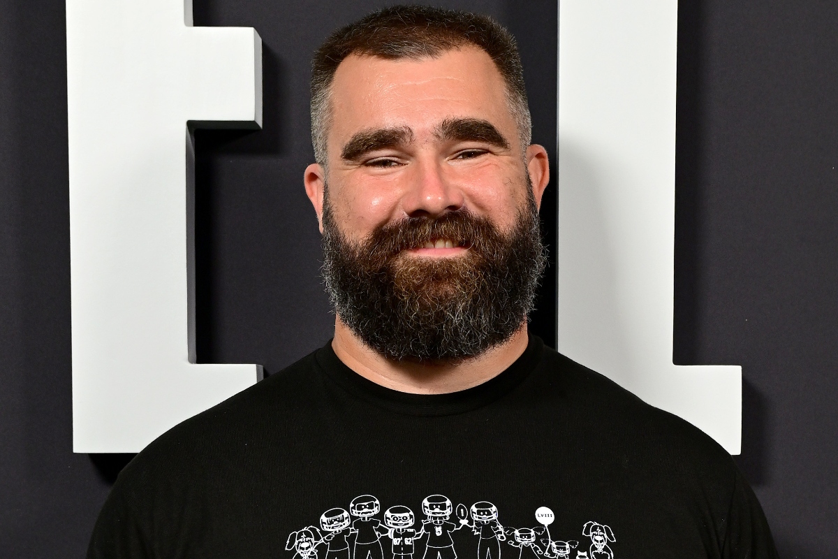 jason-kelce-joins-swifties-pokes-fun-at-travis-kelces-ripped-jeans