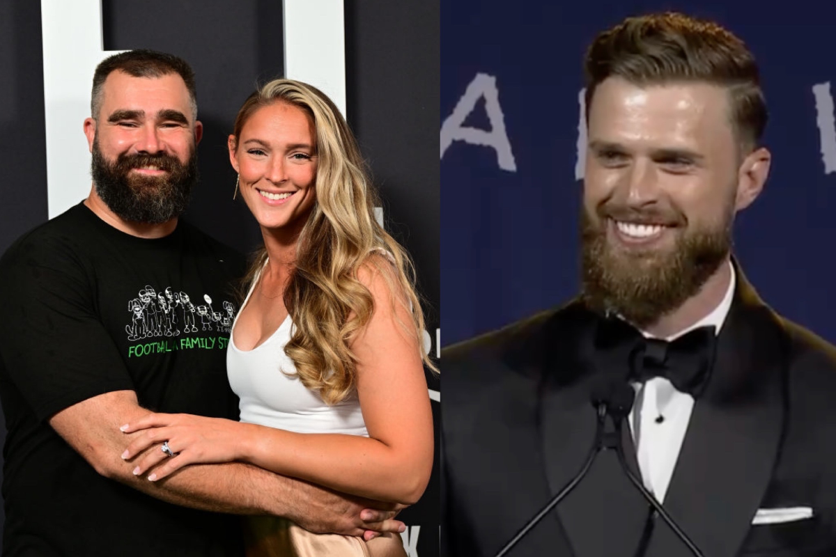 jason-kelce-reacts-to-critic-labeling-wife-kylie-a-homemaker-after-controversial-harrison-butker-speech