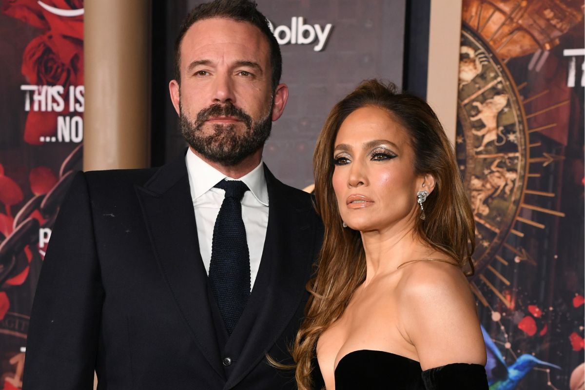 jennifer-lopez-focused-on-work-amid-ben-affleck-divorce-rumors