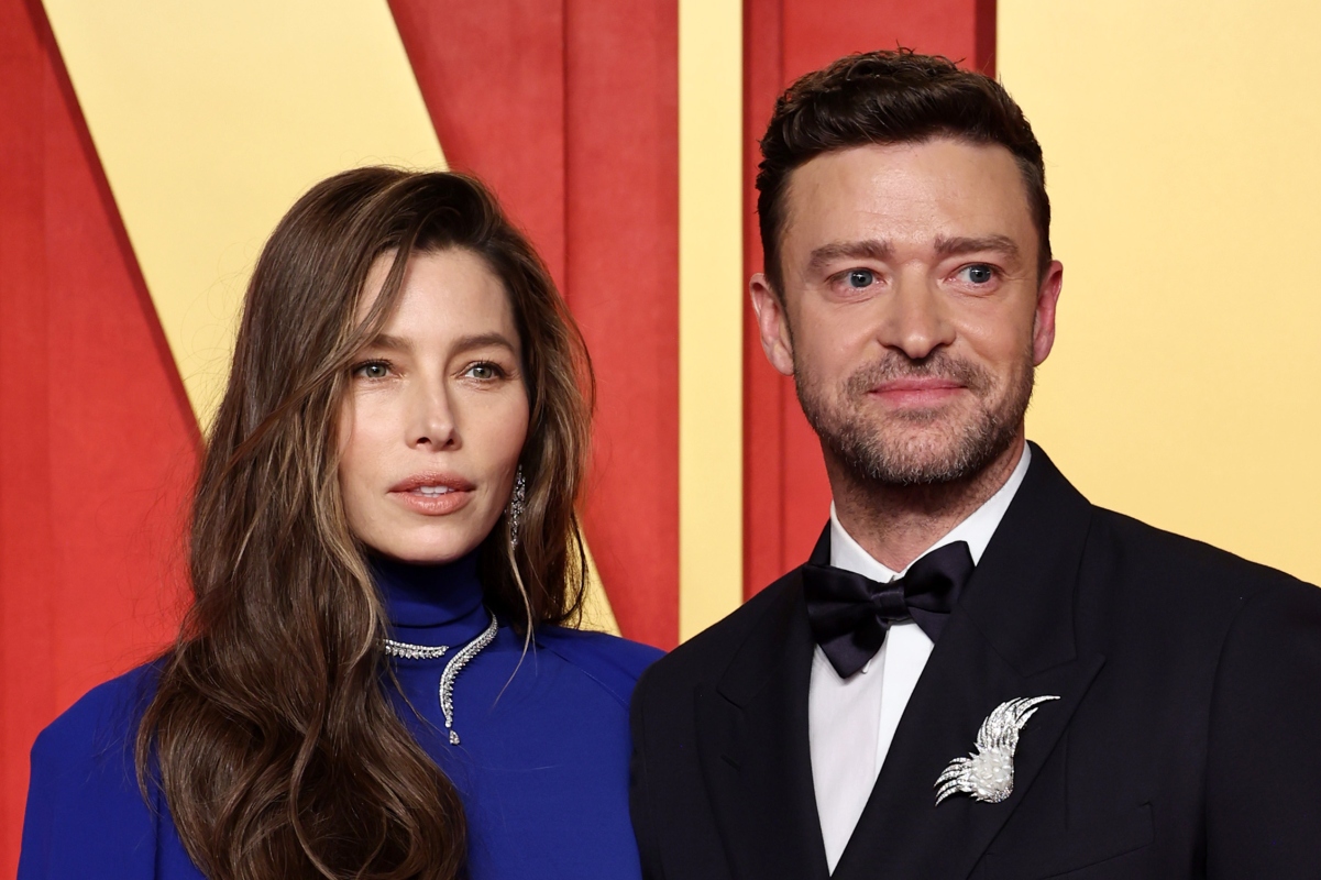 jessica-biel-reveals-why-she-and-justin-timberlake-moved-their-family-away-from-la