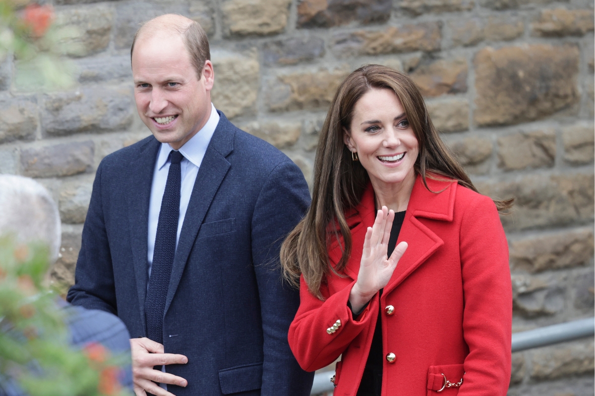kate-middleton-and-prince-william-seen-in-new-photo-from-last-year