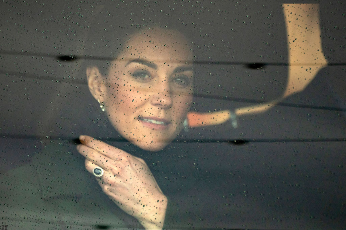 kate-middleton-has-turned-a-corner-amid-cancer-treatment-per-sources