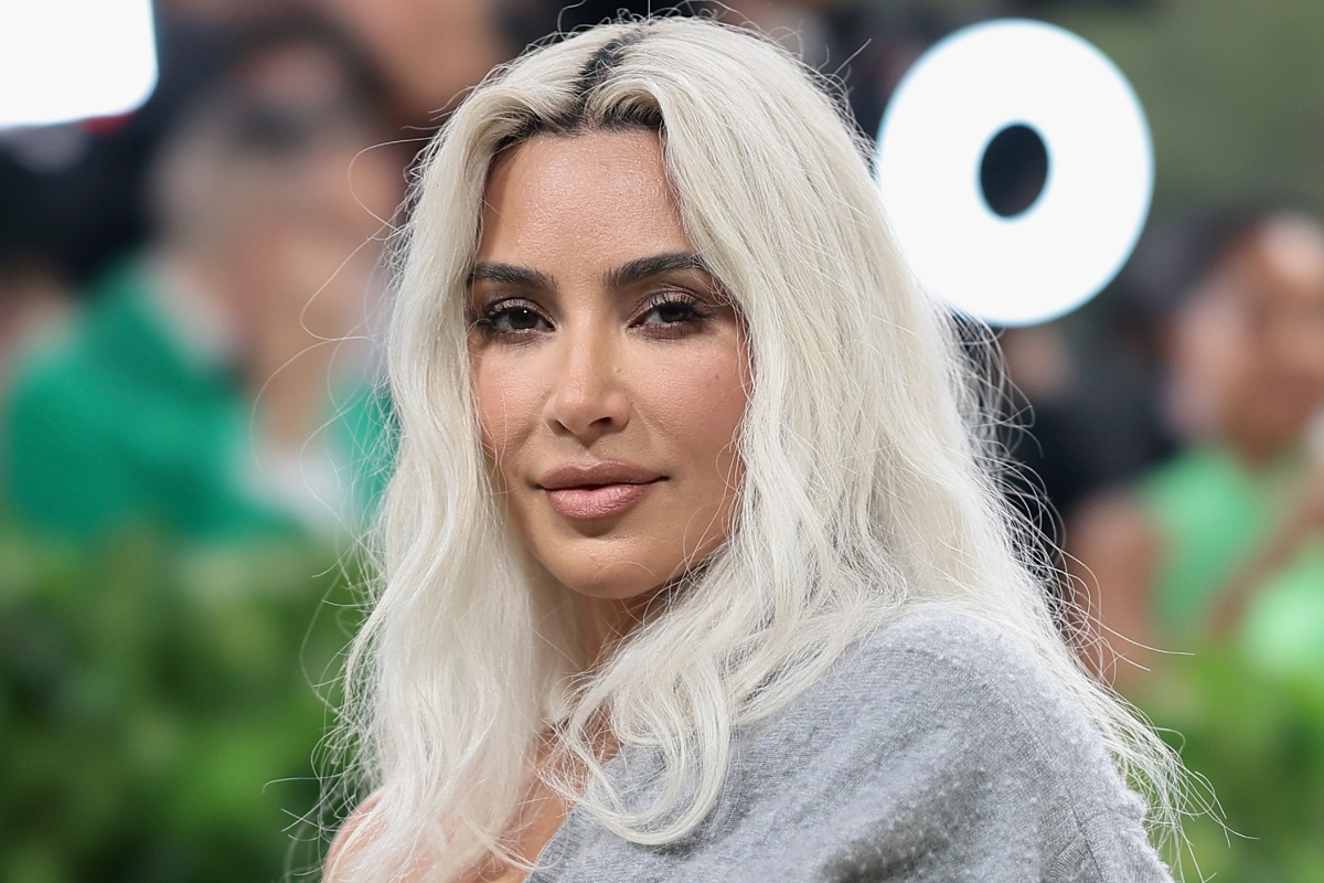 kim-kardashian-asks-if-her-o-j-connection-can-get-her-out-of-jury-duty-for-her-birthday