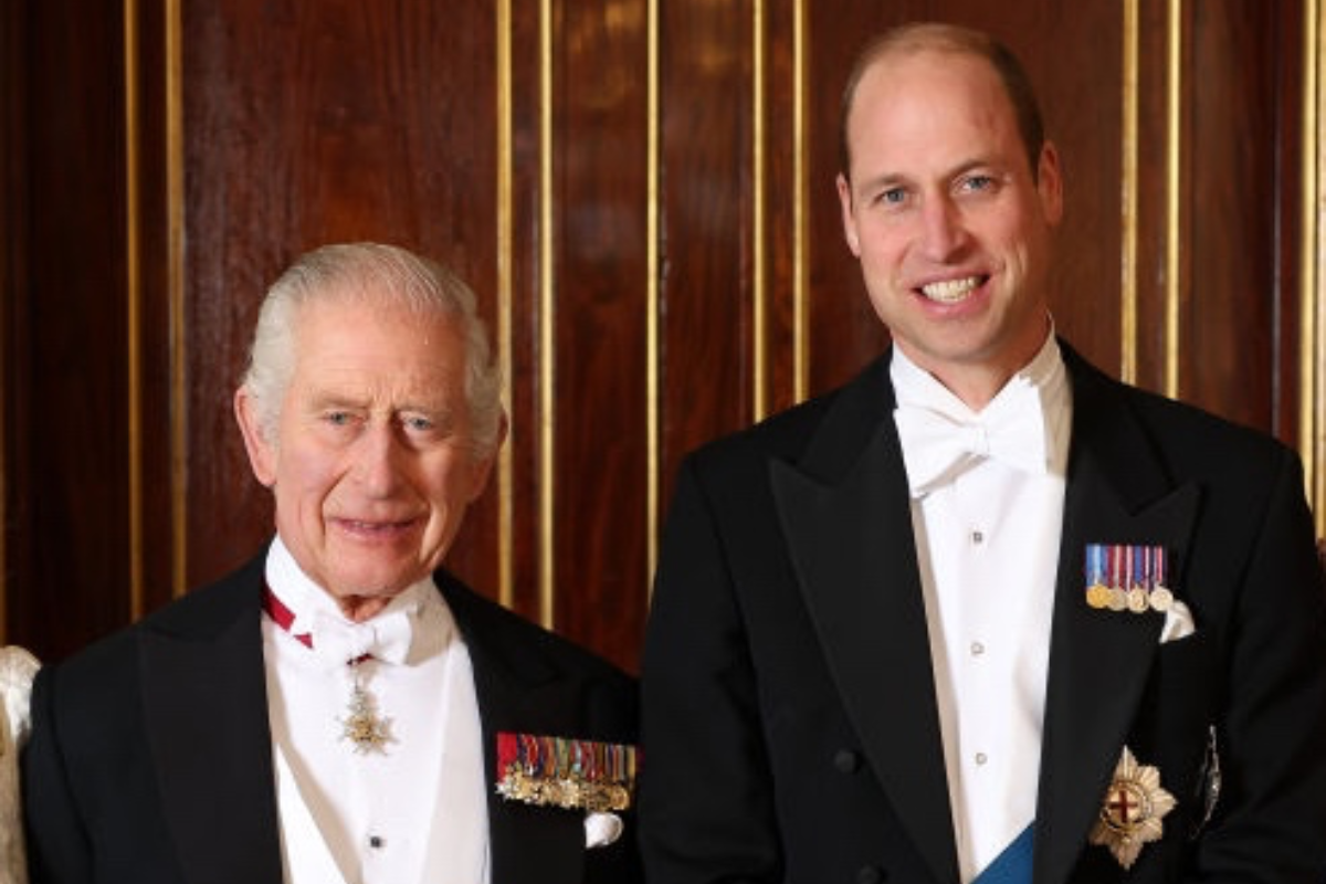 king-charles-prince-william-cancel-all-royal-outings-amid-political-shakeup