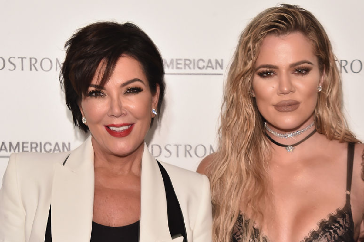 kris-jenner-admits-she-made-14-year-old-khloe-kardashian-drive-sisters-to-school-with-fake-government-license