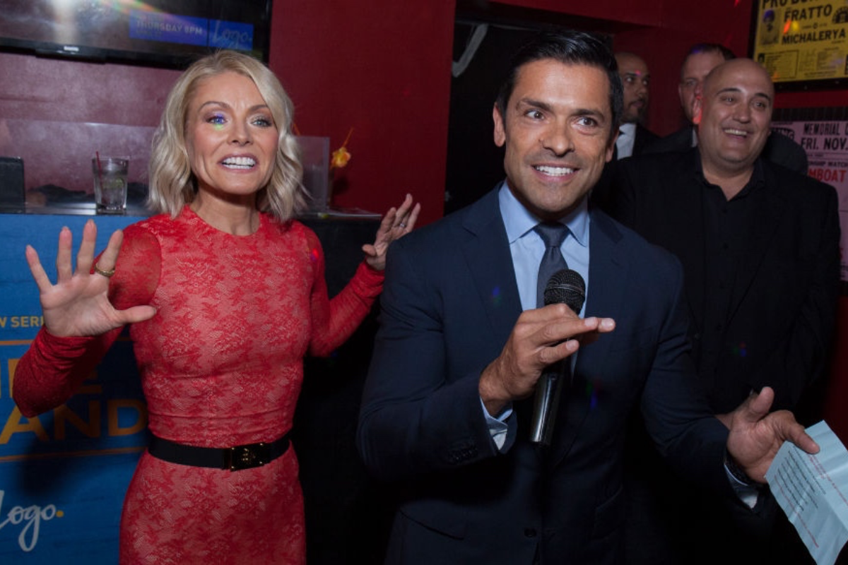 mark-consuelos-claims-his-crotch-sets-off-airport-security-sensor-this-is-just-second-base