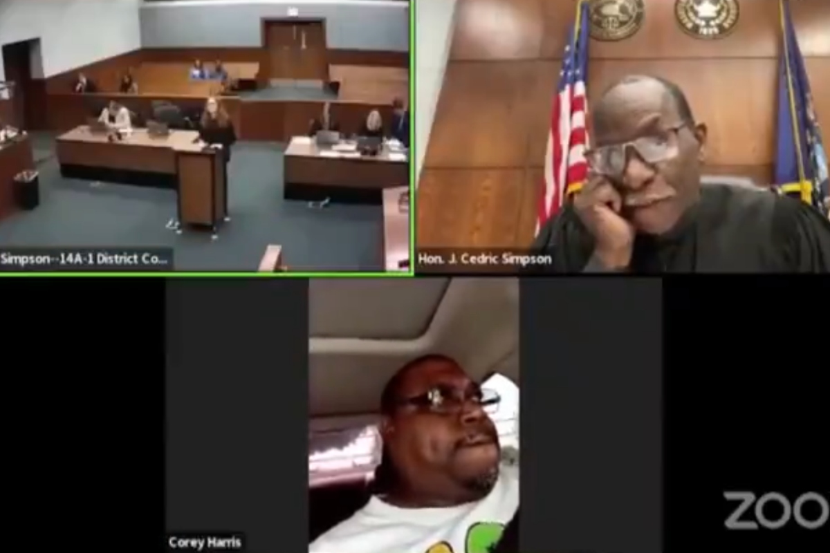 michigan-man-with-suspended-license-video-calls-into-court-hearing-while-driving-shocking-judge