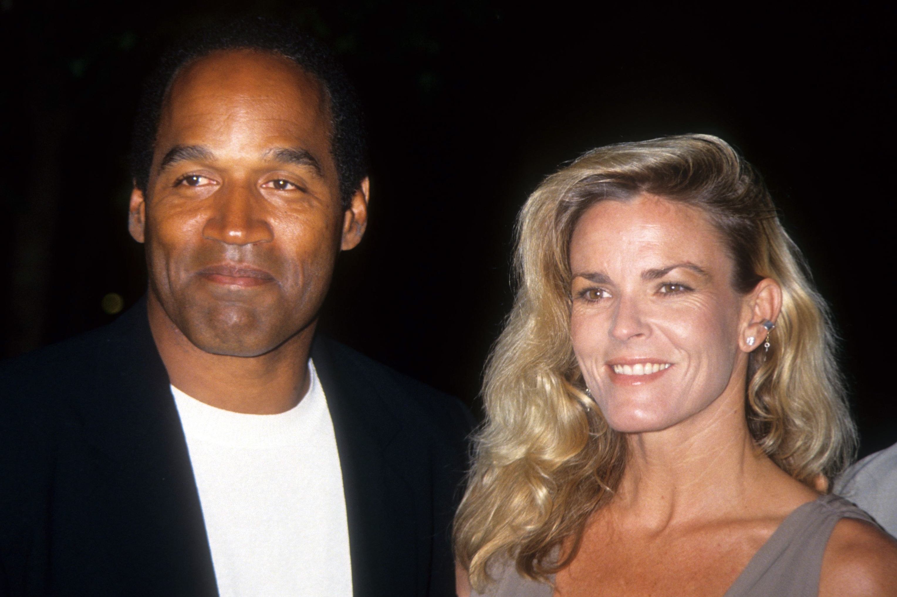 o-j-simpson-stalked-ex-wife-nicole-hid-in-her-bushes-friend-faye-resnick-claims