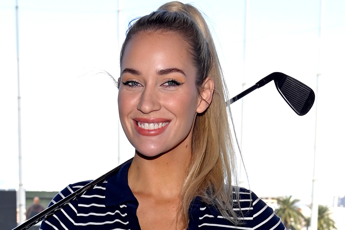 paige-spiranac-pays-tribute-to-incredibly-kind-grayson-murray-after-his-death-at-30