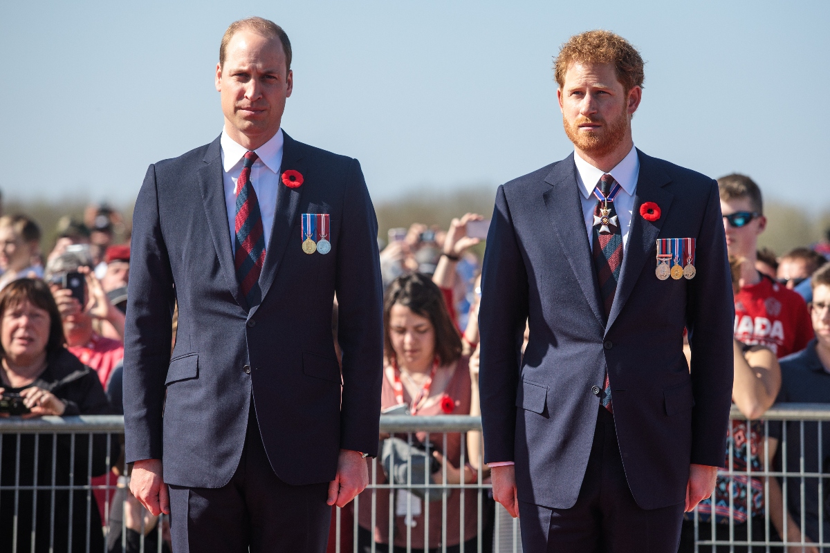 prince-william-wounded-reportedly-worried-about-prince-harrys-second-book-amid-trust-issues