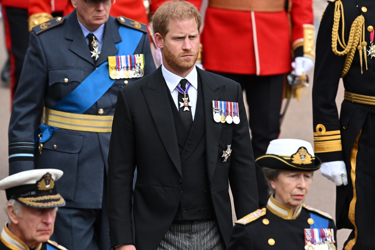 royal-family-quietly-deletes-prince-harry-statement-that-made-king-charles-furious
