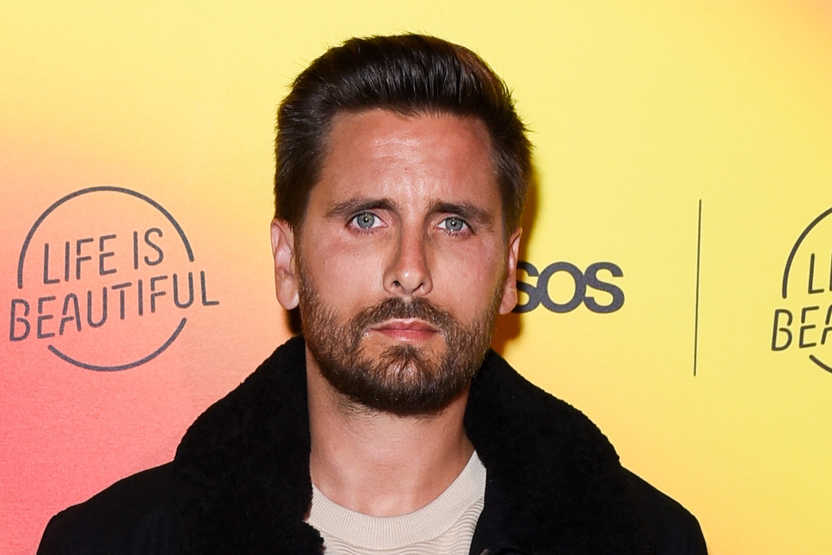 scott-disick-shows-off-shocking-weight-loss-after-really-struggling-over-the-last-year