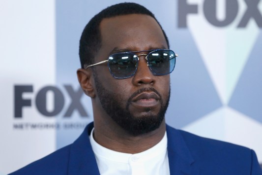 Diddy ‘Insists’ Cassie Ventura Video Doesn’t Tell Full Story’