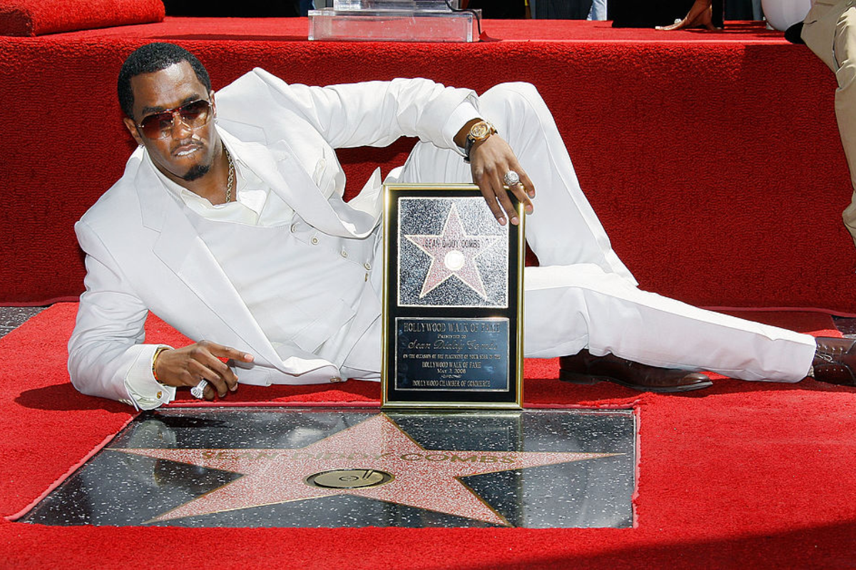sean-diddy-combs-star-will-remain-on-walk-of-fame-despite-calls-for-its-removal