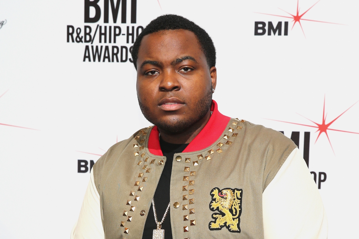 sean-kingston-breaks-silence-after-police-raid-his-florida-home-arrest-his-mother