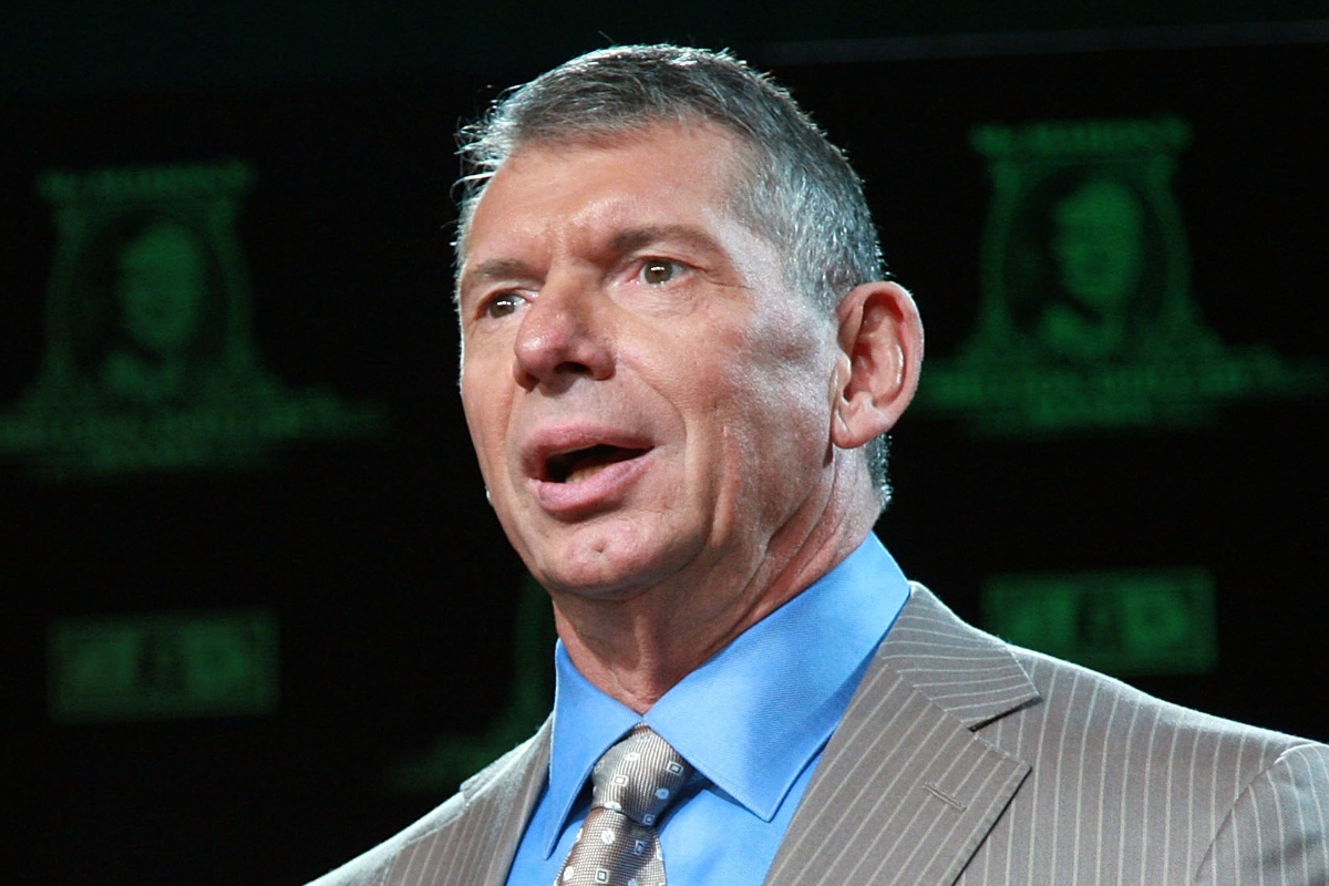 vince-mcmahon-wwe-officially-under-doj-investigation-trafficking-case-temporarily-paused