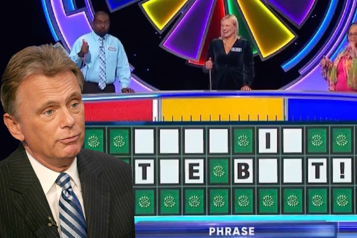 wheel-of-fortune-contestant-makes-hilariously-inappropriate-guess-on-puzzle-internet-dies-laughing
